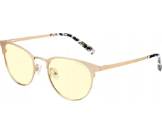 Gunnar Gunnar Optiks Apex Unisex akiniai kompiuteriui
