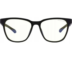 Gunnar Haagensen As Gunnar Gunnar Optiks Berkeley kompiuterio akiniai unisex