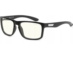 Išmanusis laikrodis Gunnar Gunnar Optiks Intercept kompiuterio akiniai