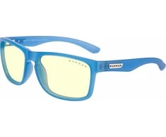 Gunnar Gunnar Optiks Intercept okulary do Computer Unisex