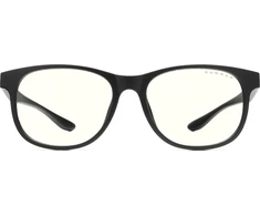 Gunnar Gunnar Optiks Rush unisex akiniai kompiuteriui