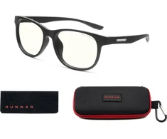 Gunnar Gunnar Optiks Rush unisex akiniai kompiuteriui