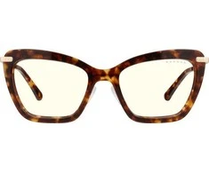 Gunnar Optiks ANN-02309 Moteriški akiniai kompiuteriui