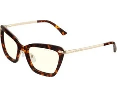 Gunnar Optiks ANN-02309 Moteriški akiniai kompiuteriui