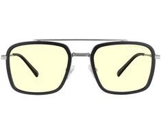 Akiniai Gunnar Optiks EDI-12301 okulary do komputera Unisex