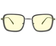 Gunnar „Optiks FAL-05501“ kompiuterio akiniai, unisex