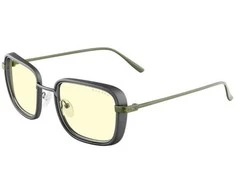 Gunnar „Optiks FAL-05501“ kompiuterio akiniai, unisex
