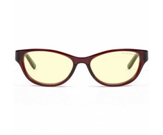 Išmanusis laikrodis Akiniai Gunnar Gunnar Optiks Jewel okulary do komputera Unisex