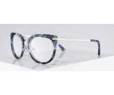 Gunnar Optiks LAH-05209 Kompiuteriniai akiniai moterims