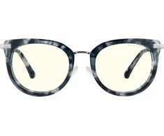Gunnar Optiks LAH-05209 Kompiuteriniai akiniai moterims