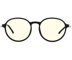 Gunnar Optiks LOO-03009 Vyriški kompiuterio akiniai