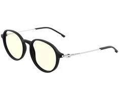 Gunnar Optiks LOO-03009 Vyriški kompiuterio akiniai