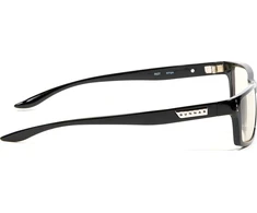Gunnar „Optiks Riot“ kompiuteriniai akiniai unisex