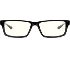 Gunnar „Optiks Riot“ kompiuteriniai akiniai unisex