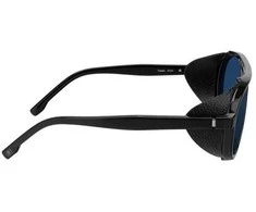 „Gunnar Optiks TAL-00111“ vyriški kompiuterio akiniai