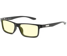 Gunnar Optiks Vertex unisex kompiuterio akiniai