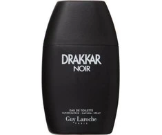 Guy Laroche Drakkar Noir tualetinio vandens purškalas 30ml