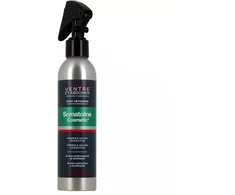 Somatoline Man Belly and Abdomen Cryogenic Effect Purškiklis modeliuojantis kūno purškiklis vyrams, 200 ml