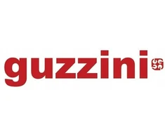 Guzzini BLUES podkładka Mediterranean mėlynas