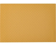 Guzzini Guzzini VIENNESE Platzdeckchen Doubleface Geltona