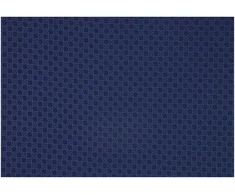 Guzzini Guzzini VIENNESE Platzdeckchen Doubleface Navy B.