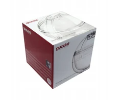 Guzzini Ledų indas 1,9 l Happy Hour permatomas GU-09870000 - GU-09870000