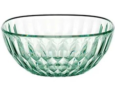 Guzzini Guzzini VANITY Schüssel 30 cm Matcha žalias