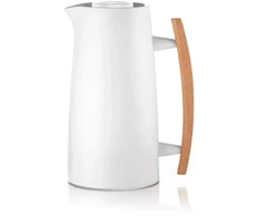 Guzzini RIVIERA'63 Termokaraffa 1 litr balta