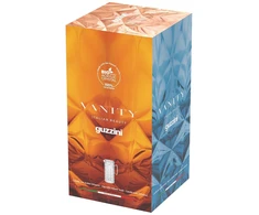 Gertuvė Guzzini VANITY Karafka su wkładem aromatycznym clear