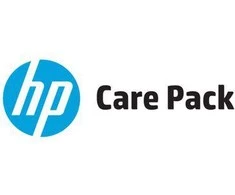 Hewlett Packard (HP) Papildomos garantijos – HP nešiojamųjų kompiuterių aptarnavimo politika eCarePack / 4Yr NBD 3000to9000 series (UE343E)