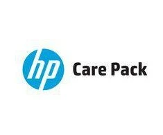 „Hewlett Packard“ (HP) papildomos garantijos – HP nešiojamieji kompiuteriai 2 metų aptarnavimo politika Nešiojamojo kompiuterio paėmimas ir grąžinimas (HL566E)