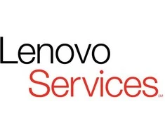 Papildomos garantijos – „Lenovo Notebooks Service Policy 4 YR Onsite Service“ (5WS0A23136)
