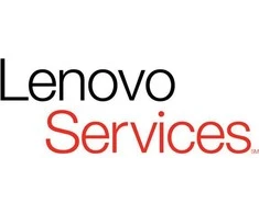 Papildomos garantijos – „Lenovo ThinkCentre“ nešiojamiesiems kompiuteriams su bazine garantija nuo 3 metų vietoje iki 3 metų „onsite“ iki 3 metų „Saugokite diską“ (5PS0D81209)