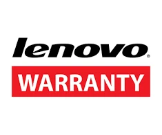 „Lenovo“ 3 metų palaikymas vietoje (priedas)