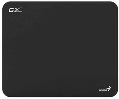GX Gaming GX-kilimėlis 340, juoda, Genius