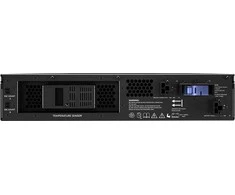 GXT5-EBC36VRT2U
