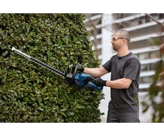 Bosch GHE 18V-60 set Akum.gyvatvorių žirklės