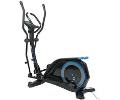 Elektromagnetinis elipsinis treniruoklis HMS Premium H1833i