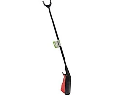 Okko Hachette Childrens Group RUBBISH COLLECTION TOOL