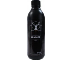 Hadwao Daniel Washington Leather Clean 500 ml (odos valymui)
