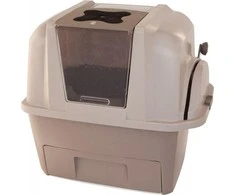 Hagen Catit – Cat Toilet Smart Sift (775.1070)