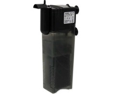 Hagen Elite Jet Flo 100 povandeninis filtras