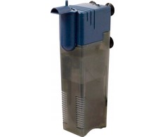 Hagen Elite Jet Flo 100 povandeninis filtras