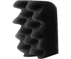 Fluval 104/204-107/207 kempinė (1vnt)