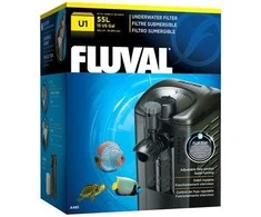 Hagen Fluval U1