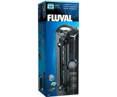 Hagen Fluval U4