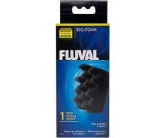 Fluval 104/204-107/207 kempinė (1vnt)