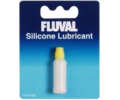 Fluval silikonas/lubrikantas