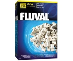 Hagen Hagen FLUVAL Įdėklas CERAMIC MOSS 750G