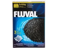 Hagen FLUVAL INDĖLIS Į FILTRA -HUNGEL 300G